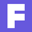 PointRoll favicon
