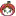 zf-web.com