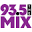 935themix.com