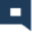 Package AI favicon