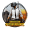 pubgmobilelite.pro