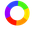 globalcte.com
