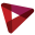productinstitute.com