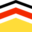 postroit--dom.ru
