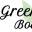 gcbodycare.com