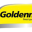 goldenmarc.co.za