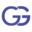 ggdesignsonline.com