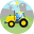 playfarm.games