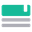 platform.institute
