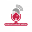 podcasthousemedia.com