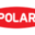 polar-india.com