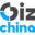 gizchina.gr