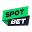 zgqtjt.com