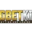 g2gbetking.online