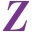 zig-zag.co.il