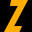 playzula.com