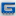 grantathletics.com
