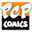 pepcomics.com