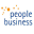 peoplebusiness.co.uk