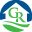 greenriverbuilder.com