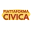 piattaformacivica.it