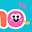 playfun2024.fun