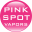 pinkspotvapors.com