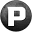 PrimeSites favicon
