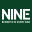 9ninebrand.com