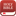 godpreneuracademy.com