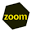 zoomproducties.com