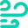 Zeffy favicon