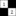 puzzle-hitori.com
