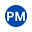 pmyojanaonline.com
