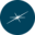 Zync favicon