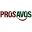 prosavos.com