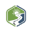 purewander.com