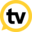 plattetv.nl