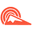 puconradio.cl