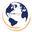 proworldshoppingmall.com