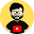 projetolouvai.com.br