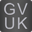 gvukdesign.co.uk