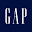 gap.com.tr