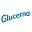 glucerna.com.mx