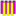 gpcrdb.org