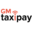 gmtaxipay.com.au