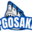 pgosaka.website