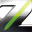 z