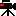zonadocs.com