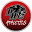 prairieheightsathletics.com